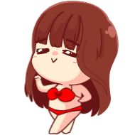 Sticker Lovely ❤ @stickersb2b - 9