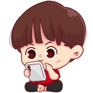 Sticker Lovely ❤ @stickersb2b - 8