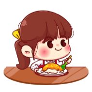 Sticker Lovely ❤ @stickersb2b - 5