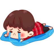 Sticker Lovely ❤ @stickersb2b - 3