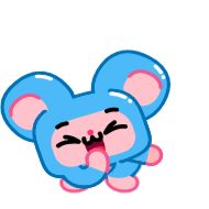 клипарт мультфильм