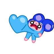 клипарт мультфильм