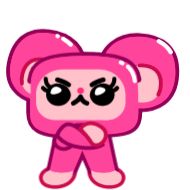 клипарт эскиз мультфильм