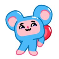 клипарт фигура животного