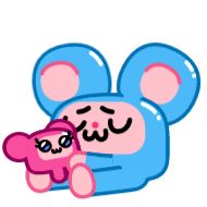 клипарт мультфильм игрушка