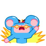 мультипликация клипарт мультфильм