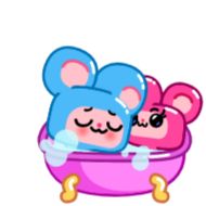 клипарт мультфильм детские игрушки