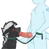 Sticker Maren's Fave Ani 2 - 5