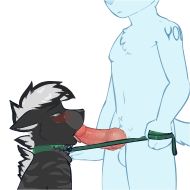 Sticker Maren's Fave Ani 2 - 0