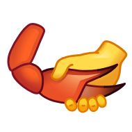 Стикер Стикеры тут: @stikeryv - 6