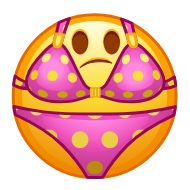 Стикер Стикеры тут: @stikeryv - 5