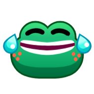 Sticker Больше стикеров: @sticerru - 11