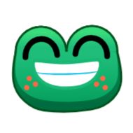 Sticker Больше стикеров: @sticerru - 10