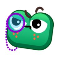 Sticker Больше стикеров: @sticerru - 9