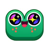 Sticker Больше стикеров: @sticerru - 8