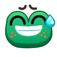 Sticker Больше стикеров: @sticerru - 7