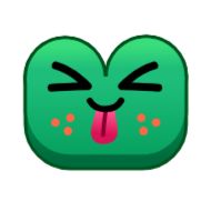 Sticker Больше стикеров: @sticerru - 4