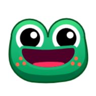 Sticker Больше стикеров: @sticerru - 3