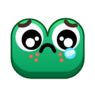 Sticker Больше стикеров: @sticerru - 2