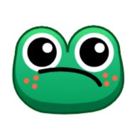 Sticker Больше стикеров: @sticerru - 1