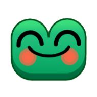 Sticker Больше стикеров: @sticerru - 0