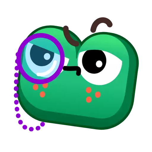 Sticker MCmyGadvQKeqRtV_by_stickers_stealer_bot - 1