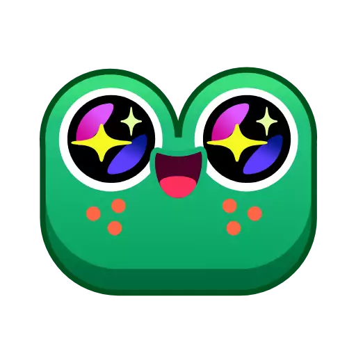 Sticker MCmyGadvQKeqRtV_by_stickers_stealer_bot - 1