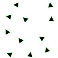 Стикер MDK Челябинск - 7