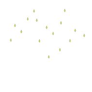 Стикер MDK Челябинск - 0