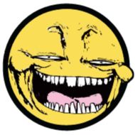 мультфильм клипарт рисование