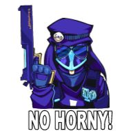 мультфильм ЛЕГО вымышленный персонаж