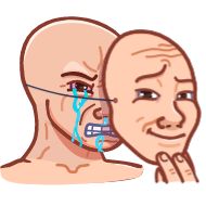 рисование клипарт эскиз