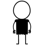 эскиз рисование искусство