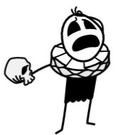 эскиз рисование клипарт