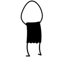 эскиз рисование искусство