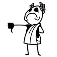 эскиз рисование линейное искусство