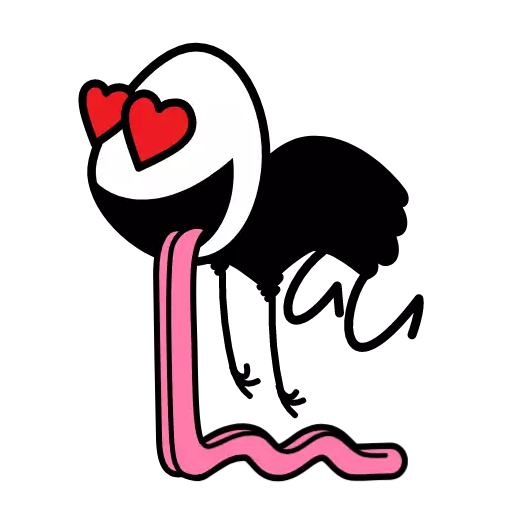 clipart sketch drawing