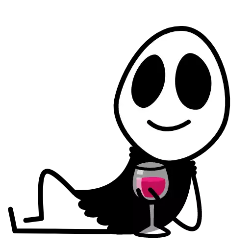 эскиз клипарт рисование