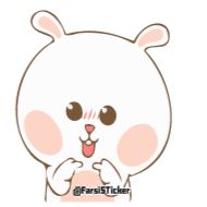 клипарт эскиз рисование