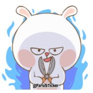 иллюстрация эскиз мультфильм