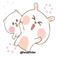 клипарт рисование эскиз