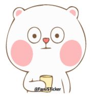 рисование эскиз иллюстрация