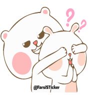 клипарт эскиз рисование