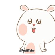 клипарт эскиз рисование