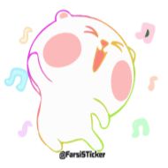 детское искусство графика рисование