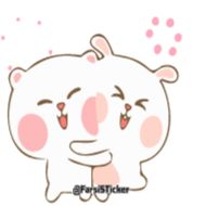 эскиз рисование иллюстрация