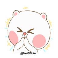 эскиз рисование иллюстрация