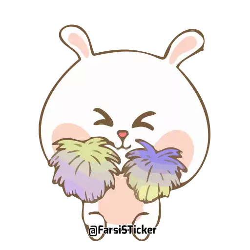 рисование эскиз иллюстрация