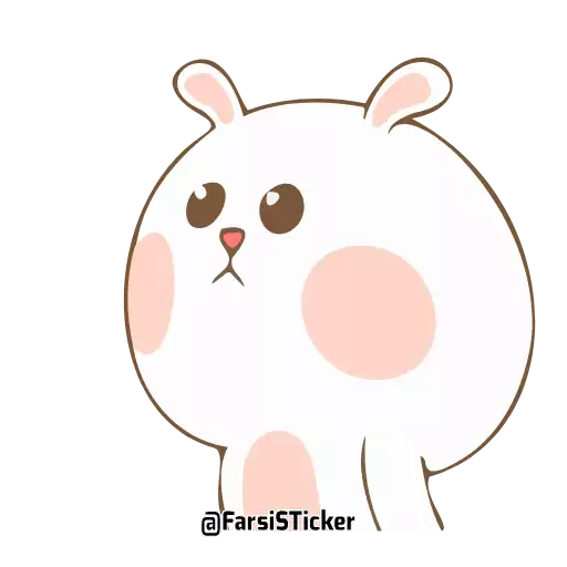 clipart sketch drawing