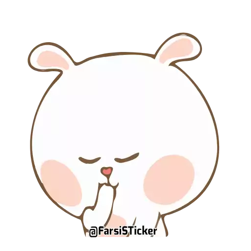 эскиз рисование мультфильм